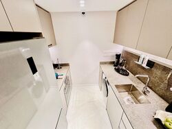 Nava Grove (D8), Condominium #444416571